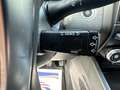 Mitsubishi Colt Colt 1.0 MPI-T - 91  Business Carplay + Camera AR + Clim Noir - thumbnail 24