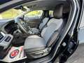 Mitsubishi Colt Colt 1.0 MPI-T - 91  Business Carplay + Camera AR  Noir - thumbnail 9