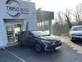 Mitsubishi Colt Colt 1.0 MPI-T - 91  Business Carplay + Camera AR  Noir - thumbnail 1