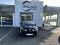 Mitsubishi Colt Colt 1.0 MPI-T - 91  Business Carplay + Camera AR  Noir - thumbnail 2