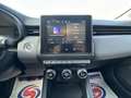 Mitsubishi Colt Colt 1.0 MPI-T - 91  Business Carplay + Camera AR + Clim Noir - thumbnail 17