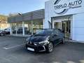 Mitsubishi Colt Colt 1.0 MPI-T - 91  Business Carplay + Camera AR  Noir - thumbnail 3