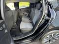 Mitsubishi Colt Colt 1.0 MPI-T - 91  Business Carplay + Camera AR  Noir - thumbnail 11