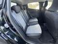 Mitsubishi Colt Colt 1.0 MPI-T - 91  Business Carplay + Camera AR  Noir - thumbnail 13