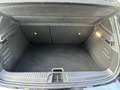 Mitsubishi Colt Colt 1.0 MPI-T - 91  Business Carplay + Camera AR  Noir - thumbnail 12