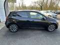 Mitsubishi Colt Colt 1.0 MPI-T - 91  Business Carplay + Camera AR  Noir - thumbnail 8