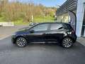 Mitsubishi Colt Colt 1.0 MPI-T - 91  Business Carplay + Camera AR  Noir - thumbnail 4