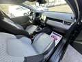 Mitsubishi Colt Colt 1.0 MPI-T - 91  Business Carplay + Camera AR  Noir - thumbnail 15