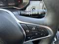 Mitsubishi Colt Colt 1.0 MPI-T - 91  Business Carplay + Camera AR + Clim Noir - thumbnail 23