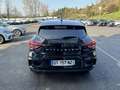 Mitsubishi Colt Colt 1.0 MPI-T - 91  Business Carplay + Camera AR  Noir - thumbnail 6