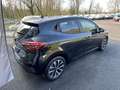 Mitsubishi Colt Colt 1.0 MPI-T - 91  Business Carplay + Camera AR  Noir - thumbnail 7