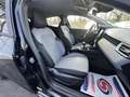Mitsubishi Colt Colt 1.0 MPI-T - 91  Business Carplay + Camera AR  Noir - thumbnail 14