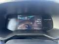 Mitsubishi Colt Colt 1.0 MPI-T - 91  Business Carplay + Camera AR + Clim Noir - thumbnail 20
