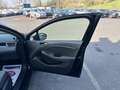 Mitsubishi Colt Colt 1.0 MPI-T - 91  Business Carplay + Camera AR + Clim Noir - thumbnail 31