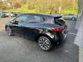 Mitsubishi Colt Colt 1.0 MPI-T - 91  Business Carplay + Camera AR  Noir - thumbnail 5