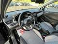 Mitsubishi Colt Colt 1.0 MPI-T - 91  Business Carplay + Camera AR  Noir - thumbnail 10