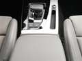 Audi Q5 40 TDI quattro S line PANO ACC RFK NAVI LED Gris - thumbnail 14