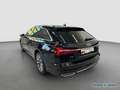 Audi A6 Avant Sport 45 TDI qu. LED Navi Virtual nur an Han Zwart - thumbnail 3