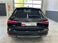 Audi A6 Avant Sport 45 TDI qu. LED Navi Virtual nur an Han Zwart - thumbnail 4