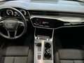 Audi A6 Avant Sport 45 TDI qu. LED Navi nur an Händler Noir - thumbnail 8