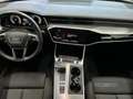 Audi A6 Avant Sport 45 TDI qu. LED Navi Virtual nur an Han Zwart - thumbnail 8