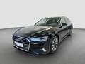 Audi A6 Avant Sport 45 TDI qu. LED Navi nur an Händler Nero - thumbnail 1