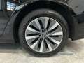 Audi A6 Avant Sport 45 TDI qu. LED Navi Virtual nur an Han Zwart - thumbnail 5