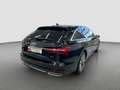 Audi A6 Avant Sport 45 TDI qu. LED Navi nur an Händler Nero - thumbnail 2
