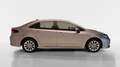 Toyota Corolla ACTIVE E-CVT HYBRID 1.8CC 122CV 5P Gris - thumbnail 4