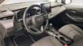 Toyota Corolla ACTIVE E-CVT HYBRID 1.8CC 122CV 5P Gris - thumbnail 9