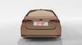 Toyota Corolla ACTIVE E-CVT HYBRID 1.8CC 122CV 5P Gris - thumbnail 6