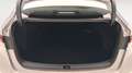 Toyota Corolla ACTIVE E-CVT HYBRID 1.8CC 122CV 5P Gris - thumbnail 13