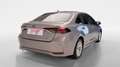 Toyota Corolla ACTIVE E-CVT HYBRID 1.8CC 122CV 5P Gris - thumbnail 5