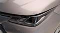 Toyota Corolla ACTIVE E-CVT HYBRID 1.8CC 122CV 5P Gris - thumbnail 16