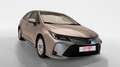 Toyota Corolla ACTIVE E-CVT HYBRID 1.8CC 122CV 5P Gris - thumbnail 3