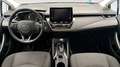 Toyota Corolla ACTIVE E-CVT HYBRID 1.8CC 122CV 5P Gris - thumbnail 11