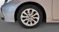 Toyota Corolla ACTIVE E-CVT HYBRID 1.8CC 122CV 5P Gris - thumbnail 15