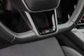 Audi e-tron Sportback 55 Quattro S-line - Memory/BlindSpot/360 Bleu - thumbnail 13