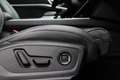 Audi e-tron Sportback 55 Quattro S-line - Memory/BlindSpot/360 Bleu - thumbnail 19