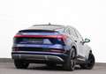 Audi e-tron Sportback 55 Quattro S-line - Memory/BlindSpot/360 Bleu - thumbnail 7