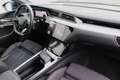 Audi e-tron Sportback 55 Quattro S-line - Memory/BlindSpot/360 Bleu - thumbnail 17