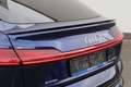Audi e-tron Sportback 55 Quattro S-line - Memory/BlindSpot/360 Bleu - thumbnail 26