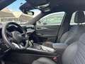 Alfa Romeo Tonale 1.5 Hybrid Sprint Weiß - thumbnail 9