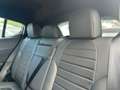 Alfa Romeo Tonale 1.5 Hybrid Sprint Weiß - thumbnail 8
