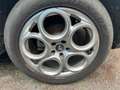 Alfa Romeo Tonale 1.5 Hybrid Sprint Weiß - thumbnail 7