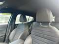 Alfa Romeo Tonale 1.5 Hybrid Sprint Weiß - thumbnail 6