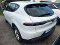 Alfa Romeo Tonale 1.5 Hybrid Sprint Weiß - thumbnail 4