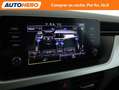 Skoda Kamiq 1.0 TSI Ambition 81kW DSG Negro - thumbnail 21
