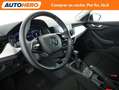 Skoda Kamiq 1.0 TSI Ambition 81kW DSG Negro - thumbnail 12