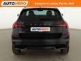 Skoda Kamiq 1.0 TSI Ambition 81kW DSG Negro - thumbnail 5